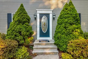 50 Scantic Rd, East Windsor, CT 06088 - Photo 3