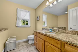 50 Scantic Rd, East Windsor, CT 06088 - Photo 31