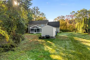 50 Scantic Rd, East Windsor, CT 06088 - Photo 37