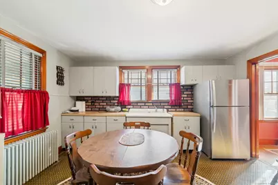 111 High Street, Derby, CT 06418 - Photo 9