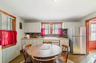 111 High St, Derby, CT 06418 - Photo 9