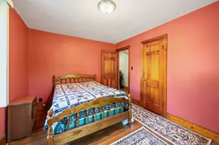 111 High St, Derby, CT 06418 - Photo 19