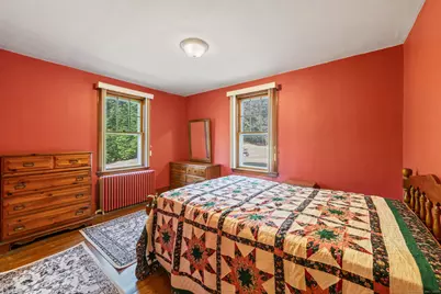 111 High Street, Derby, CT 06418 - Photo 17