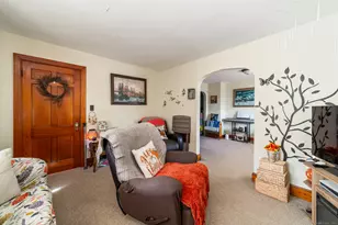 111 High St, Derby, CT 06418 - Photo 35