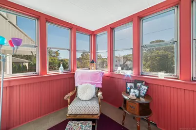 111 High Street, Derby, CT 06418 - Photo 29