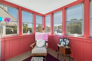 111 High St, Derby, CT 06418 - Photo 29