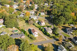 111 High St, Derby, CT 06418 - Photo 39