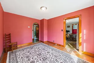 111 High St, Derby, CT 06418 - Photo 21