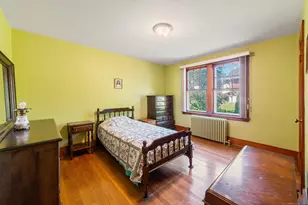 111 High St, Derby, CT 06418 - Photo 11