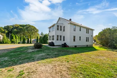 111 High Street, Derby, CT 06418 - Photo 37