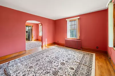 111 High Street, Derby, CT 06418 - Photo 23