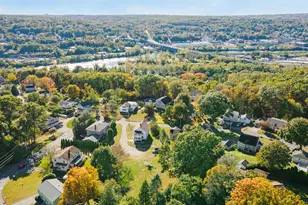 111 High St, Derby, CT 06418 - Photo 5
