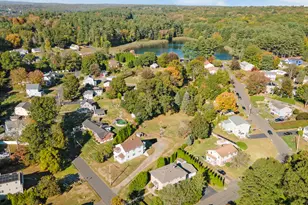 111 High St, Derby, CT 06418 - Photo 7