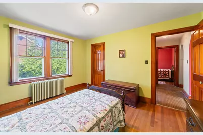 111 High Street, Derby, CT 06418 - Photo 13