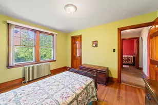 111 High St, Derby, CT 06418 - Photo 13