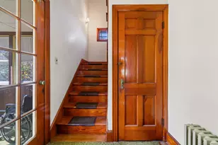 111 High St, Derby, CT 06418 - Photo 25