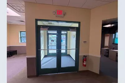 1500 Albany Avenue, Hartford, CT 06112 - Photo 7