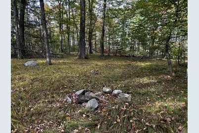 000000 Norfolk Road, Winchester, CT 06098 - Photo 11