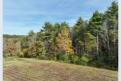 000000 Norfolk Road, Winchester, CT 06098 - Photo 5