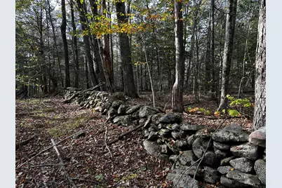 000000 Norfolk Road, Winchester, CT 06098 - Photo 21