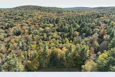 000000 Norfolk Road, Winchester, CT 06098 - Photo 3