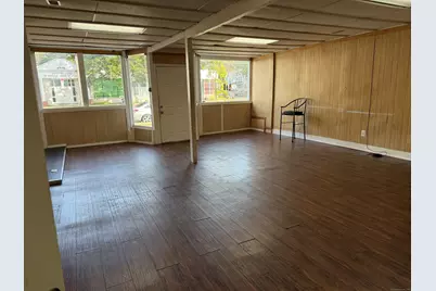 680 Dixwell Avenue, New Haven, CT 06511 - Photo 3