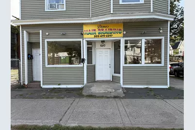 680 Dixwell Avenue, New Haven, CT 06511 - Photo 1