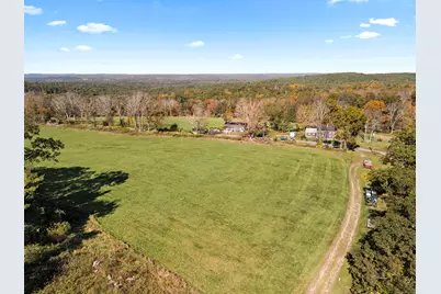 55,94,100 Hubbard Hill, 2 Klocek Road, Killingly, CT 06329 - Photo 9