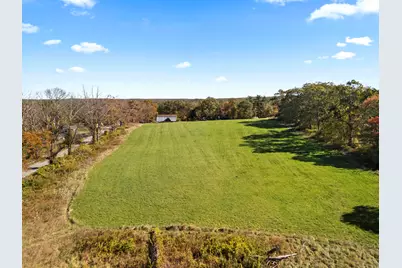 55,94,100 Hubbard Hill, 2 Klocek Road, Killingly, CT 06329 - Photo 3