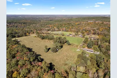 55,94,100 Hubbard Hill, 2 Klocek Road, Killingly, CT 06329 - Photo 33