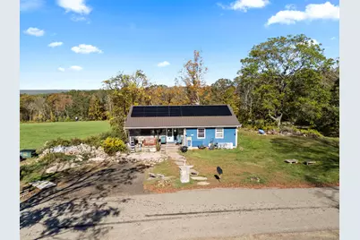 55,94,100 Hubbard Hill, 2 Klocek Road, Killingly, CT 06329 - Photo 27