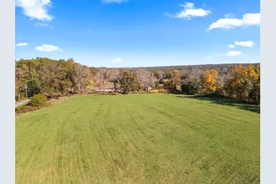 55,94,100 Hubbard Hill, 2 Klocek Road, Killingly, CT 06329 - Photo 35