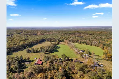 55,94,100 Hubbard Hill, 2 Klocek Road, Killingly, CT 06329 - Photo 15