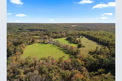 55,94,100 Hubbard Hill, 2 Klocek Road, Killingly, CT 06329 - Photo 11