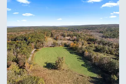 55,94,100 Hubbard Hill, 2 Klocek Road, Killingly, CT 06329 - Photo 1