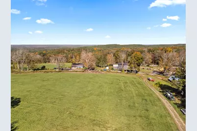 55,94,100 Hubbard Hill, 2 Klocek Road, Killingly, CT 06329 - Photo 19