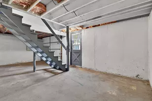 34 Riched Ln, Montville, CT 06382 - Photo 29