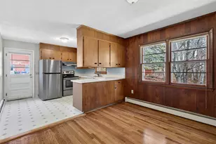 34 Riched Ln, Montville, CT 06382 - Photo 9