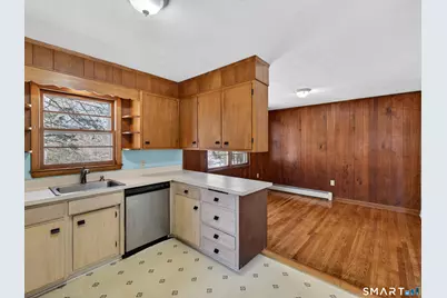 34 Riched Lane, Montville, CT 06382 - Photo 13