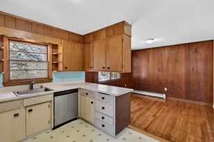 34 Riched Ln, Montville, CT 06382 - Photo 13