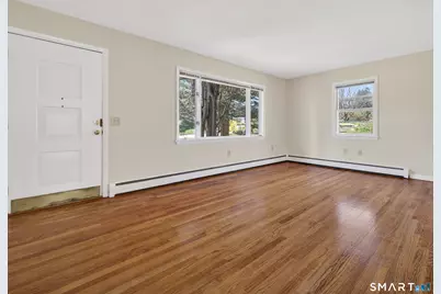 34 Riched Lane, Montville, CT 06382 - Photo 5