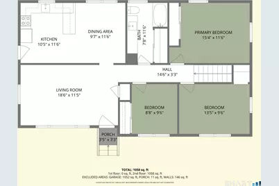 34 Riched Lane, Montville, CT 06382 - Photo 27