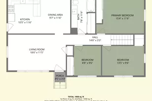 34 Riched Ln, Montville, CT 06382 - Photo 27