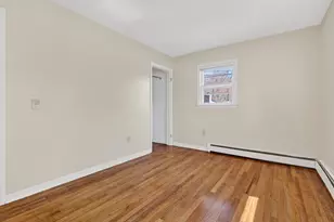 34 Riched Ln, Montville, CT 06382 - Photo 23