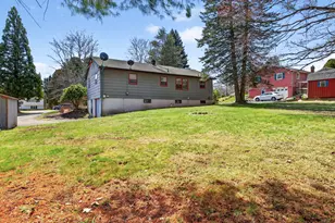 34 Riched Ln, Montville, CT 06382 - Photo 35