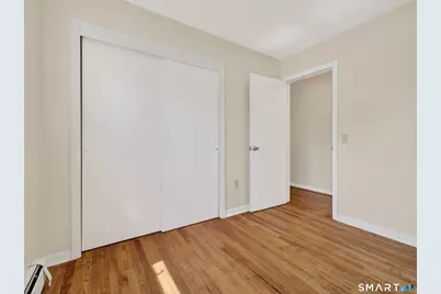 34 Riched Lane, Montville, CT 06382 - Photo 25