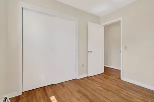 34 Riched Ln, Montville, CT 06382 - Photo 25