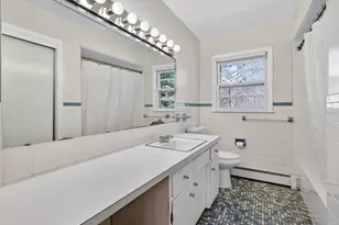 34 Riched Ln, Montville, CT 06382 - Photo 17