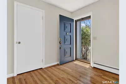 34 Riched Lane, Montville, CT 06382 - Photo 3