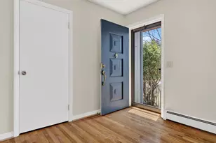 34 Riched Ln, Montville, CT 06382 - Photo 3